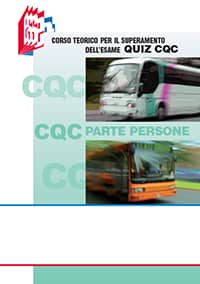 CQC Allievi Persone